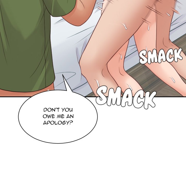 Her Situation - Chapter 26 [photo 55] - MangaPorn