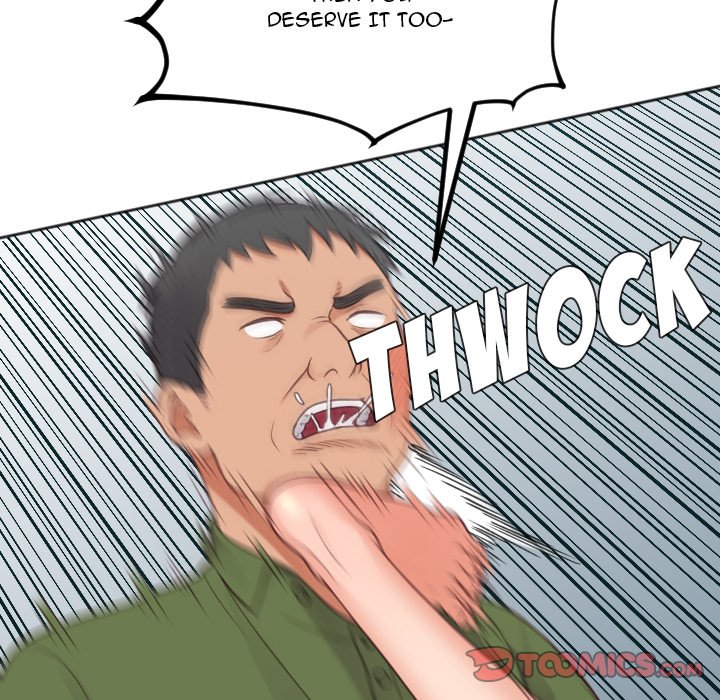 Her Situation - Chapter 26 [photo 63] - MangaPorn