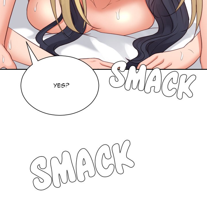 Her Situation - Chapter 26 [photo 85] - MangaPorn