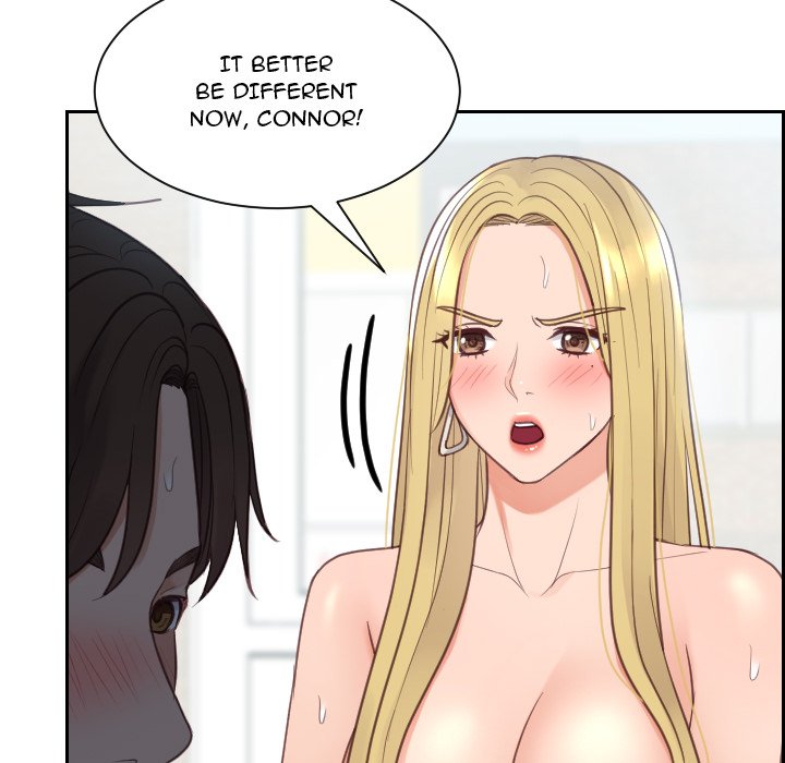 Her Situation - Chapter 26 [photo 94] - MangaPorn