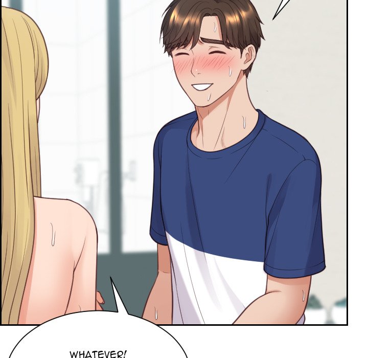 Her Situation - Chapter 26 [photo 96] - MangaPorn