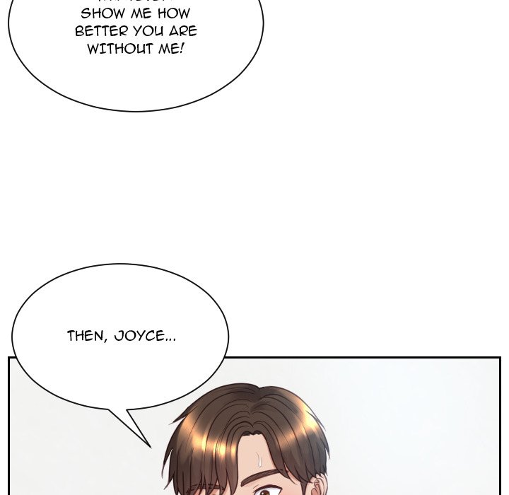 Her Situation - Chapter 26 [photo 97] - MangaPorn