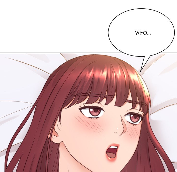 Her Situation - Chapter 27 [photo 107] - MangaPorn