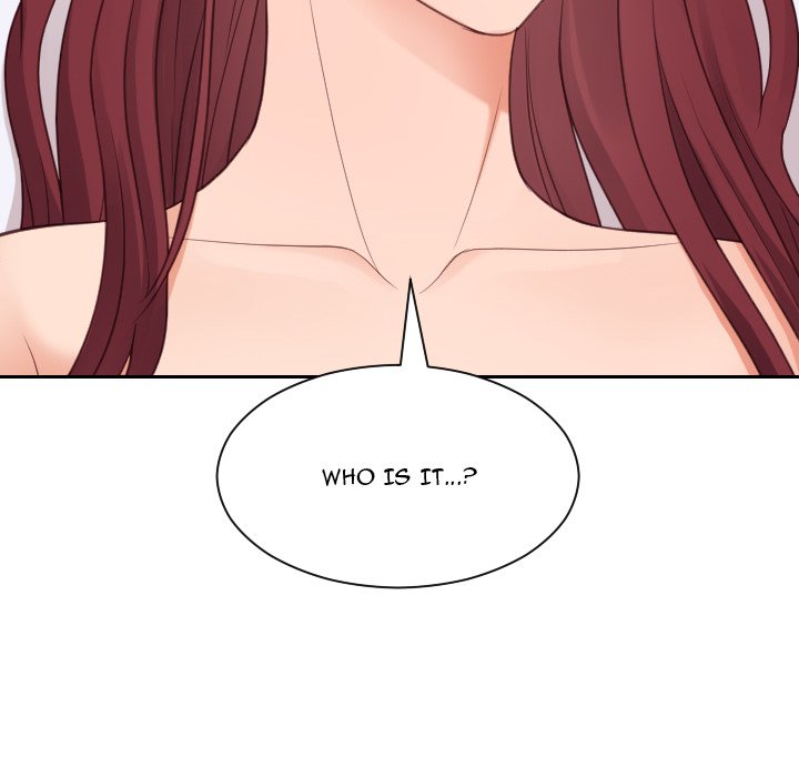 Her Situation - Chapter 27 [photo 108] - MangaPorn