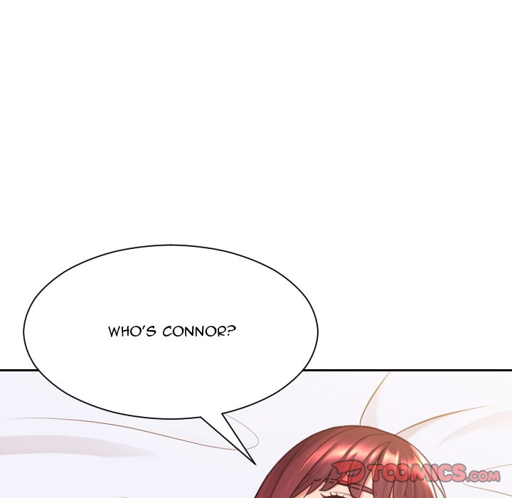 Her Situation - Chapter 27 [photo 111] - MangaPorn