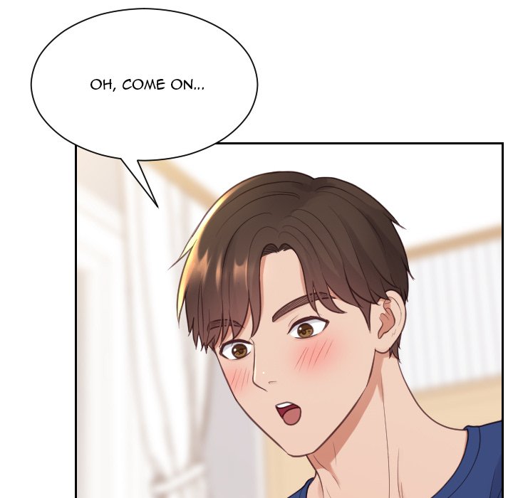 Her Situation - Chapter 27 [photo 114] - MangaPorn