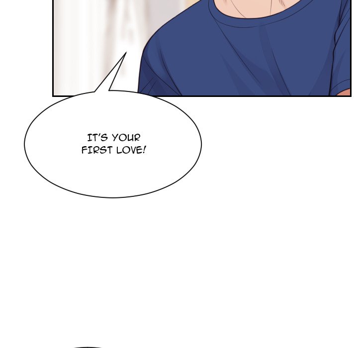 Her Situation - Chapter 27 [photo 115] - MangaPorn