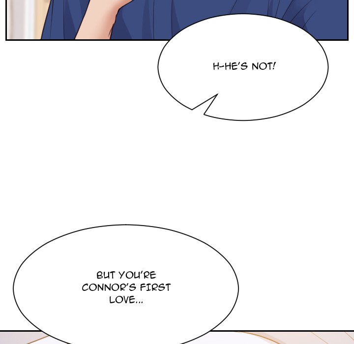 Her Situation - Chapter 27 [photo 119] - MangaPorn