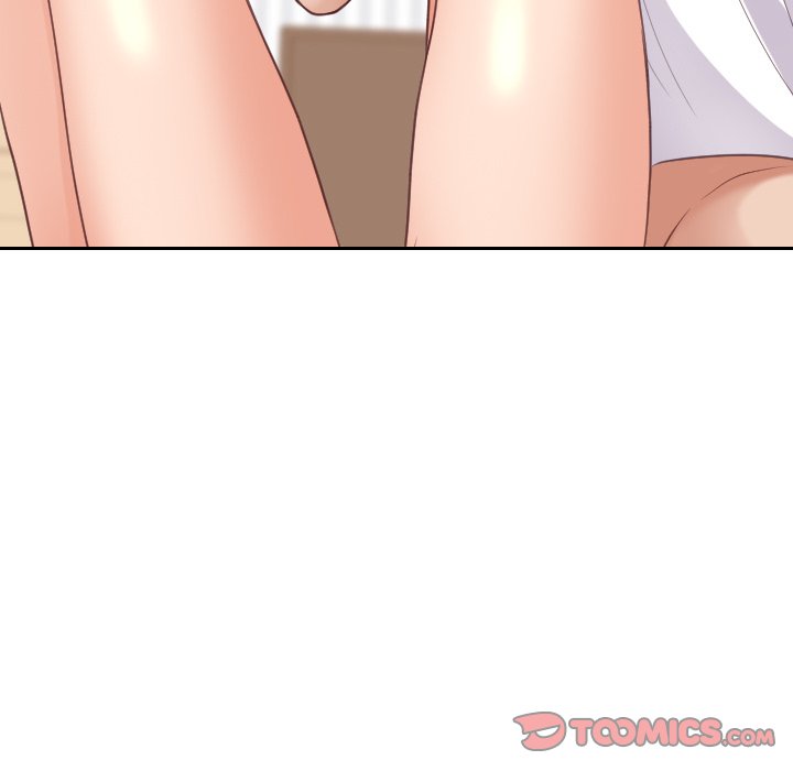 Her Situation - Chapter 27 [photo 123] - MangaPorn