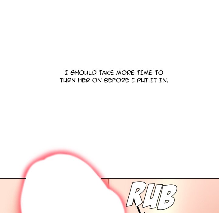 Her Situation - Chapter 27 [photo 130] - MangaPorn