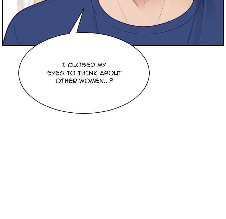 Her Situation - Chapter 27 [photo 150] - MangaPorn