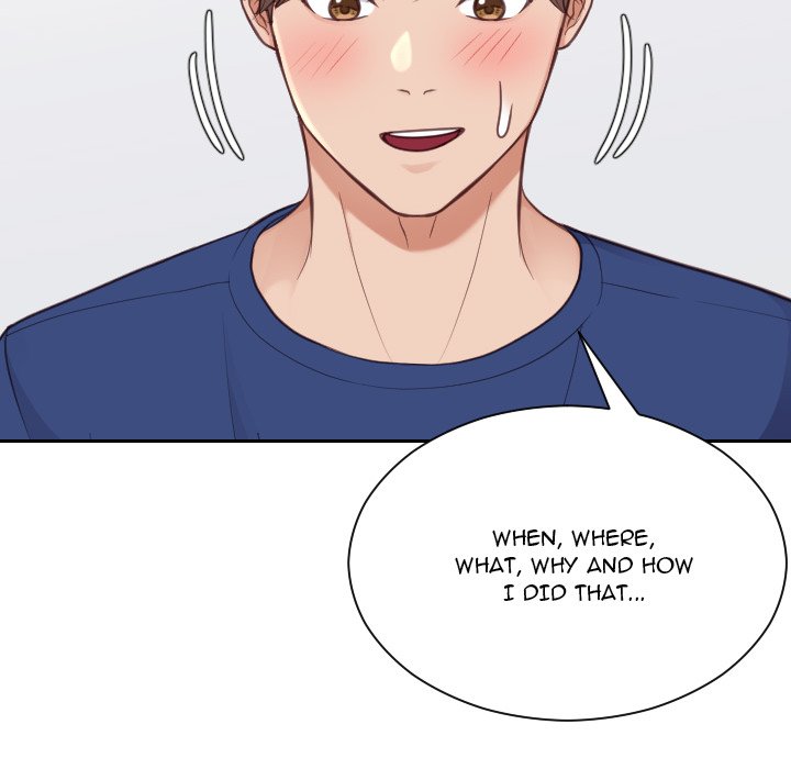 Her Situation - Chapter 27 [photo 156] - MangaPorn