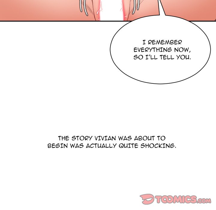 Her Situation - Chapter 27 [photo 159] - MangaPorn