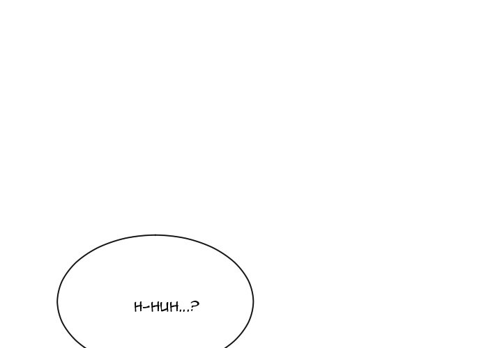 Her Situation - Chapter 27 [photo 2] - MangaPorn