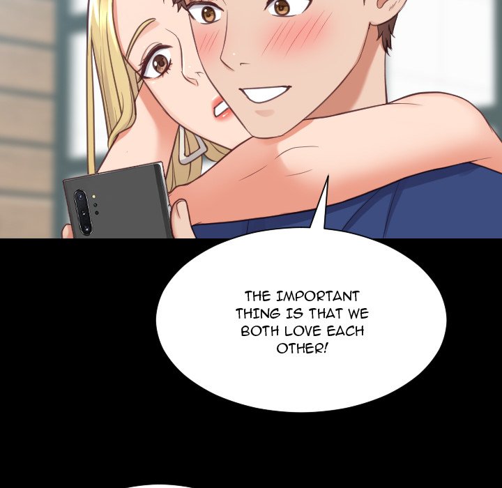 Her Situation - Chapter 27 [photo 22] - MangaPorn