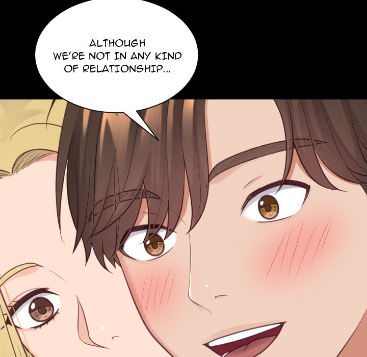 Her Situation - Chapter 27 [photo 23] - MangaPorn