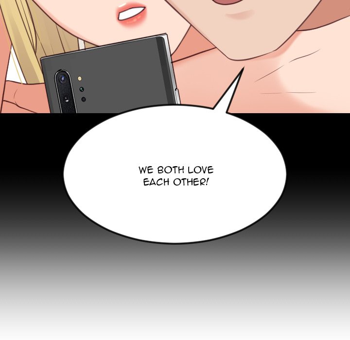 Her Situation - Chapter 27 [photo 24] - MangaPorn