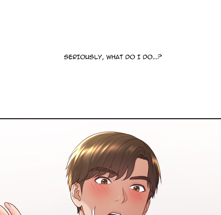 Her Situation - Chapter 27 [photo 28] - MangaPorn