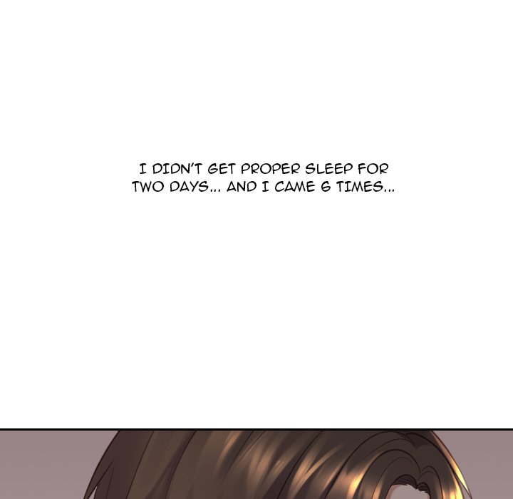 Her Situation - Chapter 27 [photo 32] - MangaPorn