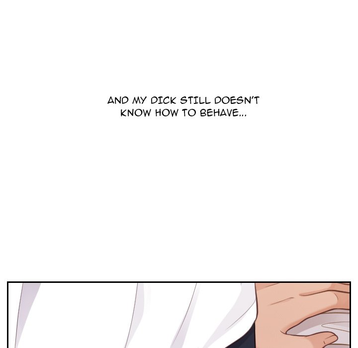 Her Situation - Chapter 27 [photo 37] - MangaPorn