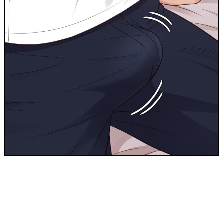 Her Situation - Chapter 27 [photo 38] - MangaPorn