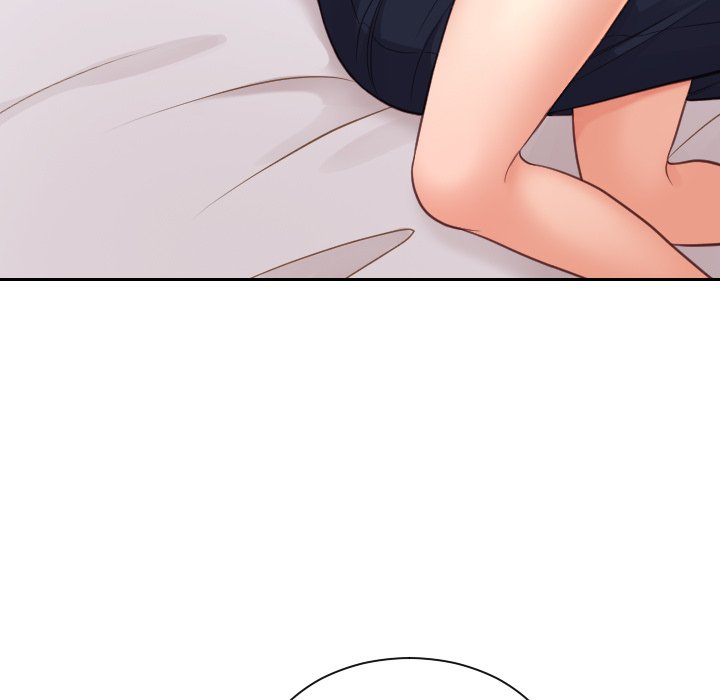 Her Situation - Chapter 27 [photo 41] - MangaPorn