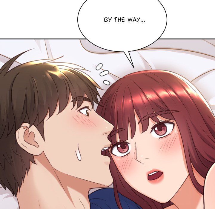 Her Situation - Chapter 27 [photo 42] - MangaPorn