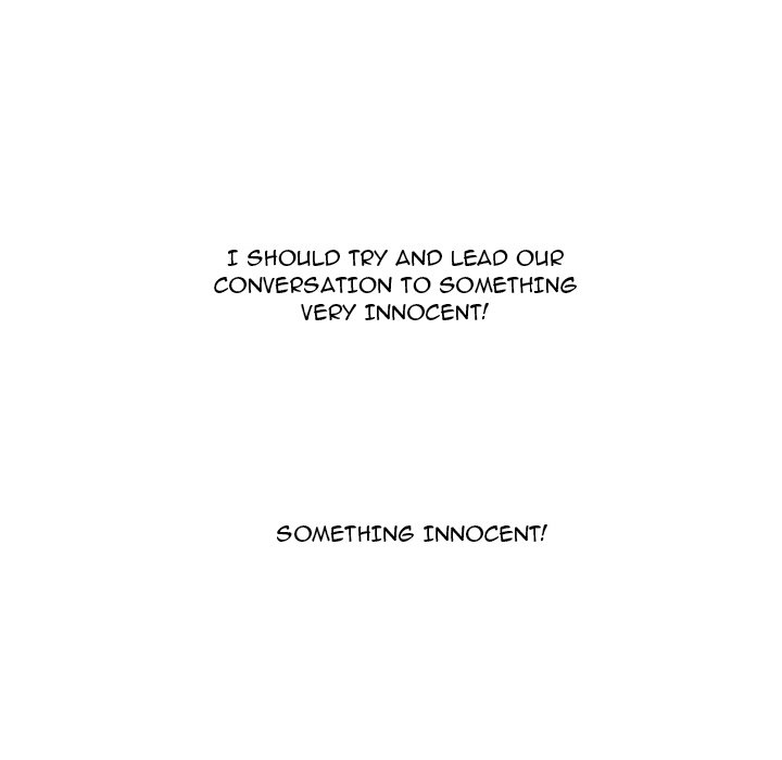 Her Situation - Chapter 27 [photo 46] - MangaPorn