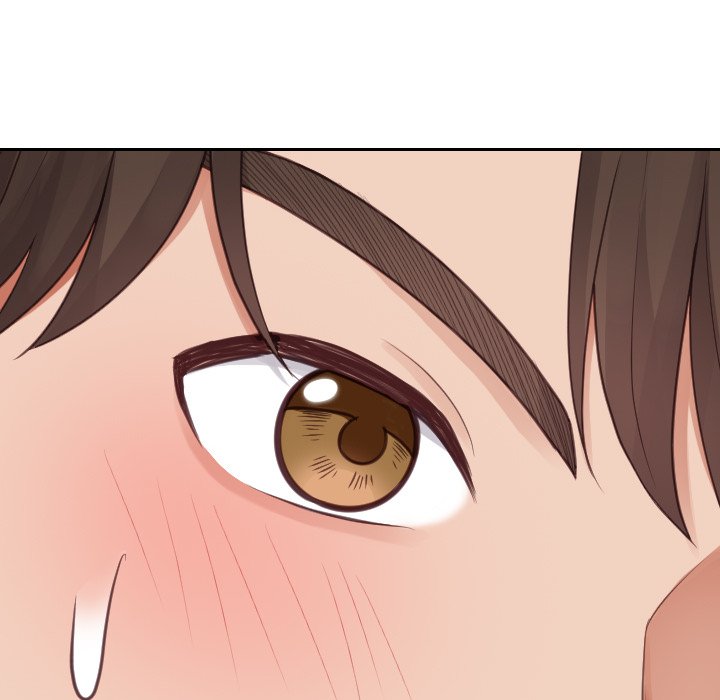 Her Situation - Chapter 27 [photo 47] - MangaPorn