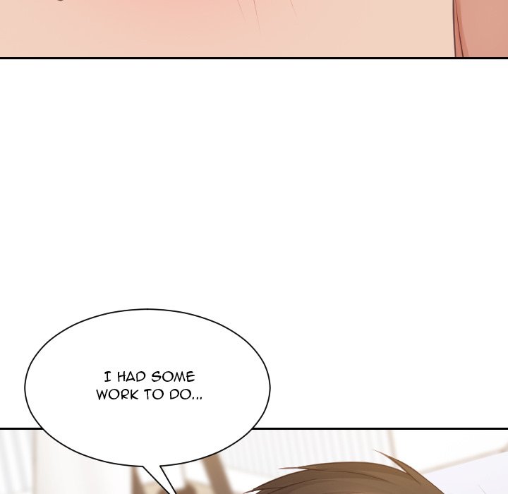 Her Situation - Chapter 27 [photo 48] - MangaPorn