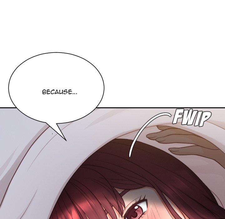 Her Situation - Chapter 27 [photo 5] - MangaPorn