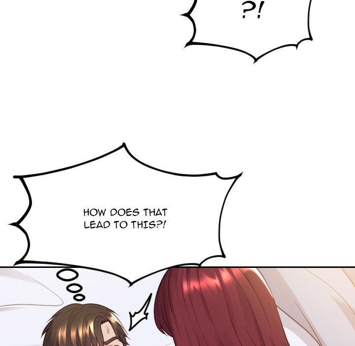 Her Situation - Chapter 27 [photo 56] - MangaPorn