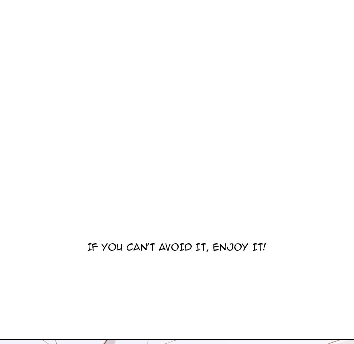 Her Situation - Chapter 27 [photo 64] - MangaPorn