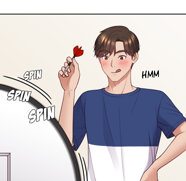 Her Situation - Chapter 27 [photo 67] - MangaPorn