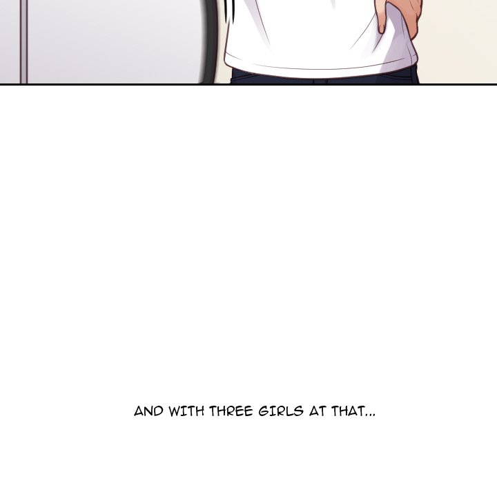 Her Situation - Chapter 27 [photo 68] - MangaPorn