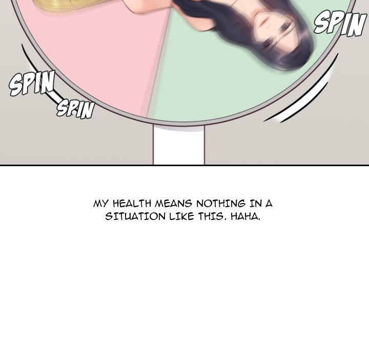 Her Situation - Chapter 27 [photo 70] - MangaPorn