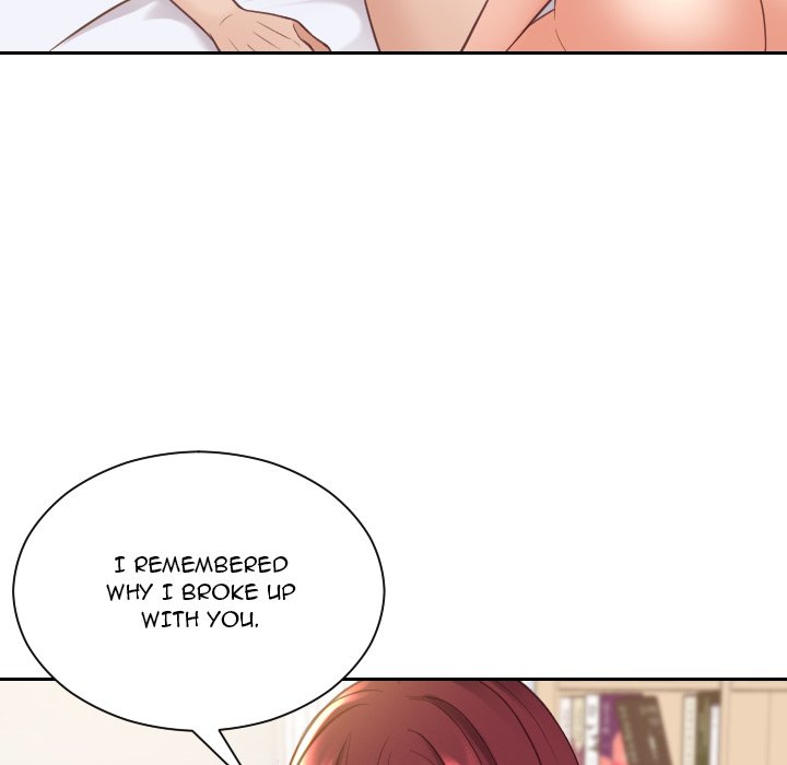 Her Situation - Chapter 27 [photo 76] - MangaPorn