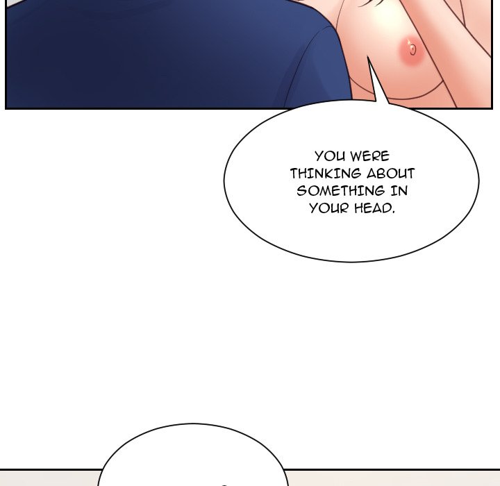 Her Situation - Chapter 27 [photo 83] - MangaPorn