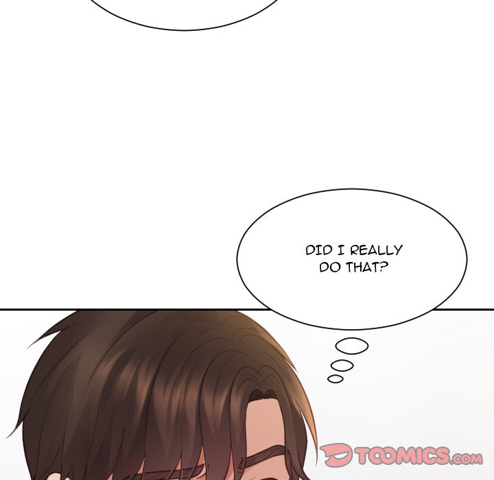 Her Situation - Chapter 27 [photo 87] - MangaPorn