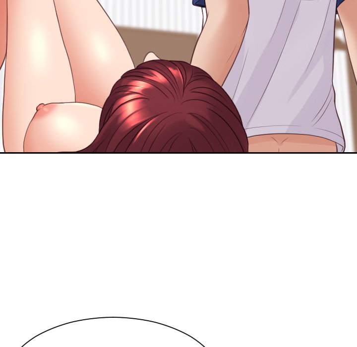 Her Situation - Chapter 27 [photo 92] - MangaPorn