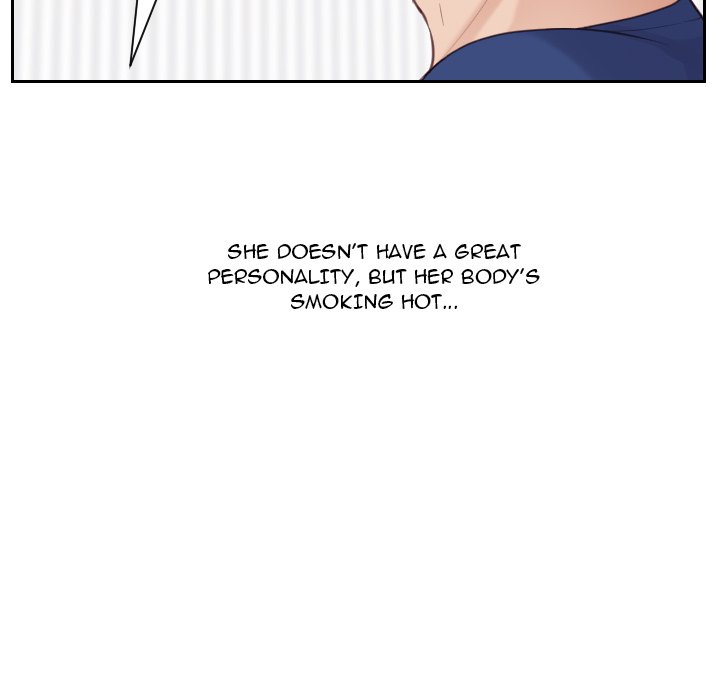 Her Situation - Chapter 27 [photo 94] - MangaPorn