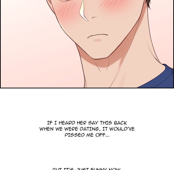 Her Situation - Chapter 27 [photo 98] - MangaPorn