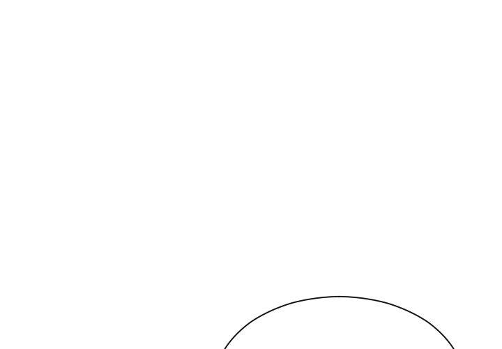 Her Situation - Chapter 28 [photo 1] - MangaPorn