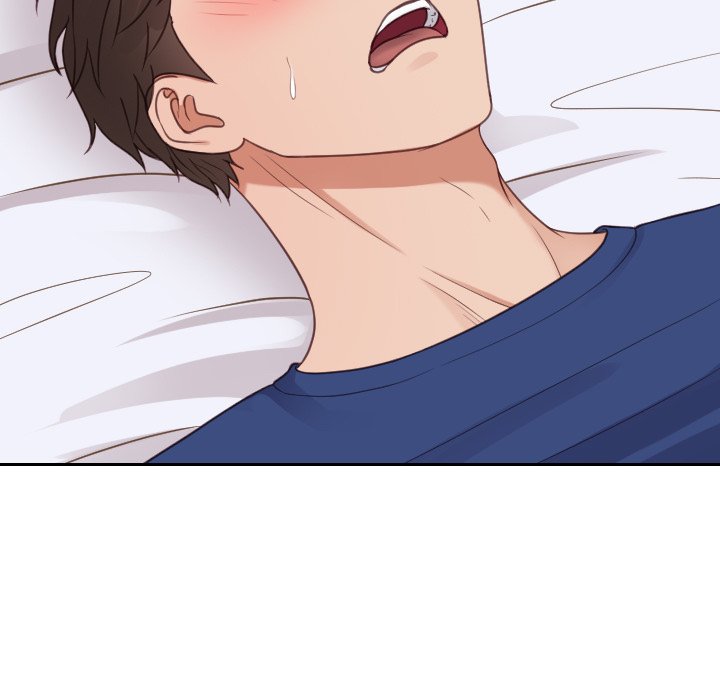 Her Situation - Chapter 28 [photo 103] - MangaPorn