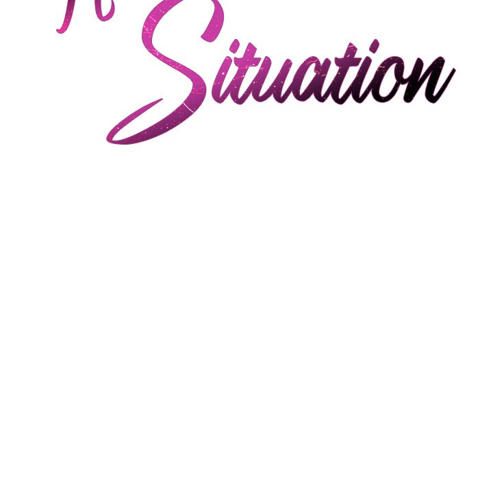 Her Situation - Chapter 28 [photo 11] - MangaPorn