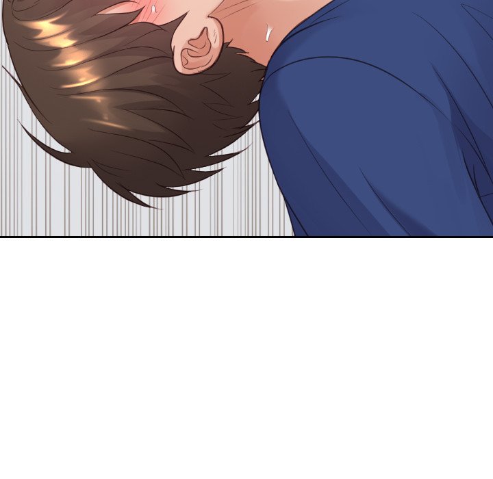 Her Situation - Chapter 28 [photo 111] - MangaPorn