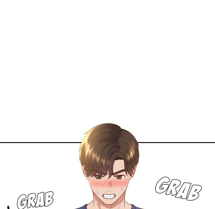 Her Situation - Chapter 28 [photo 114] - MangaPorn