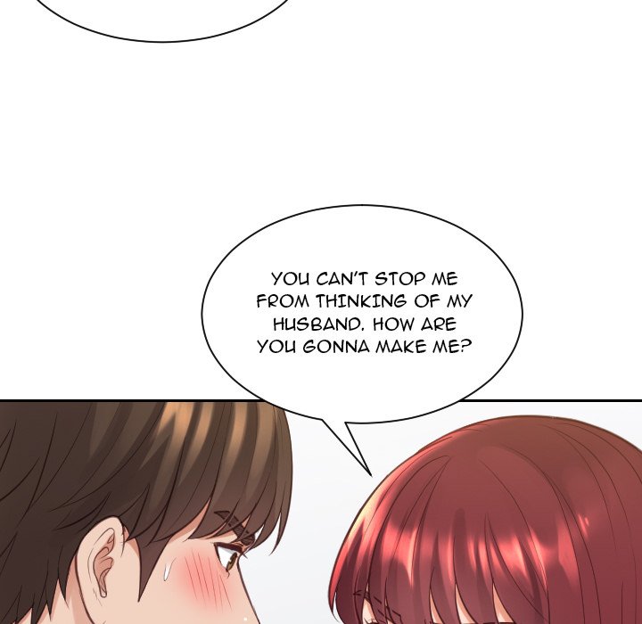 Her Situation - Chapter 28 [photo 121] - MangaPorn