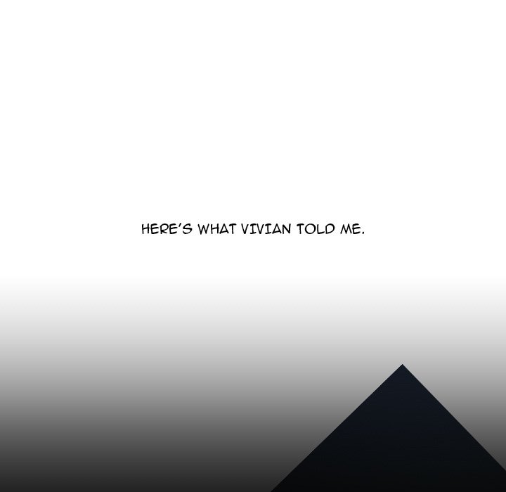 Her Situation - Chapter 28 [photo 13] - MangaPorn