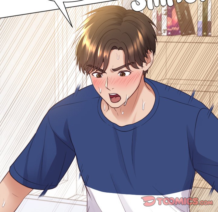 Her Situation - Chapter 28 [photo 132] - MangaPorn